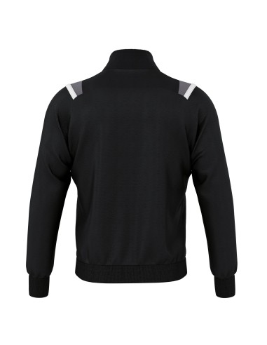 Erreà Lou - Noir & Gris