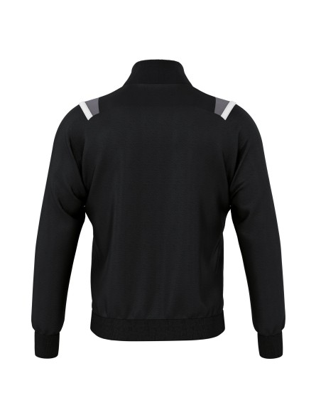 Erreà Lou - Noir & Gris