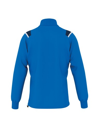 Errea Lars - Royal & Marine