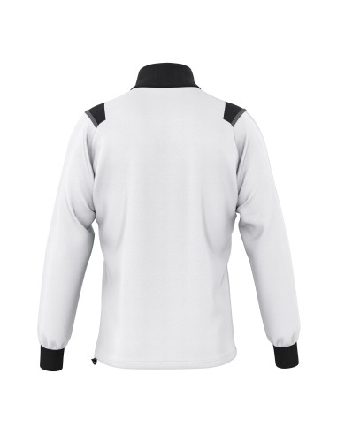 Errea Lars - Blanc & Noir