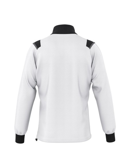 Errea Lars - Blanc & Noir