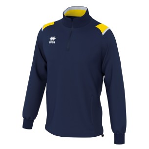 Errea Lars - Marine & Jaune