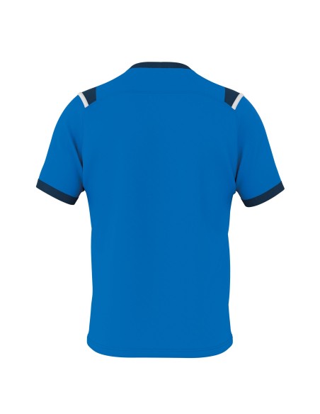 Errea Lex - Royal & Marine