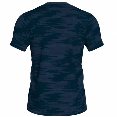 Joma Grafity Shirt - Marine