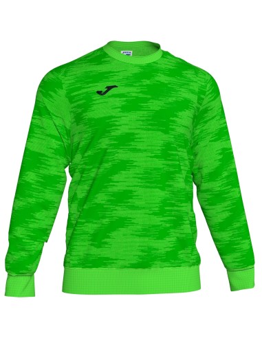 Joma Grafity Sweat - Vert