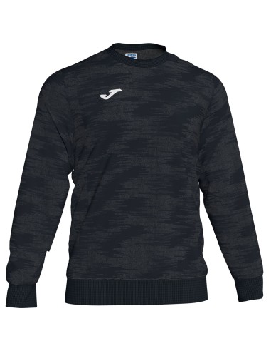 Joma Grafity Sweat - Noir