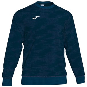 Joma Grafity Sweat - Marine