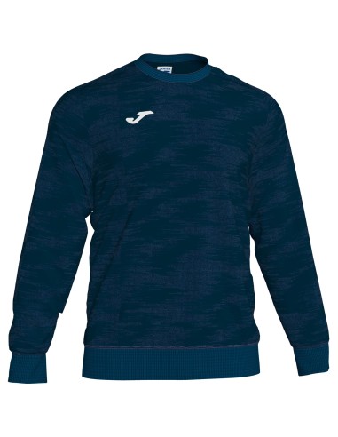 Joma Grafity Sweat - Marine