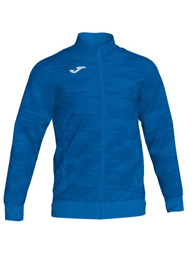 Joma Grafity Jacket - Royal