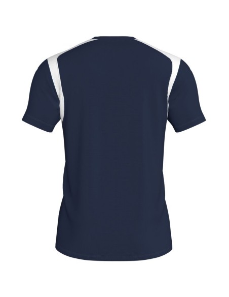 Joma Champion V Maillot - Marine & Blanc