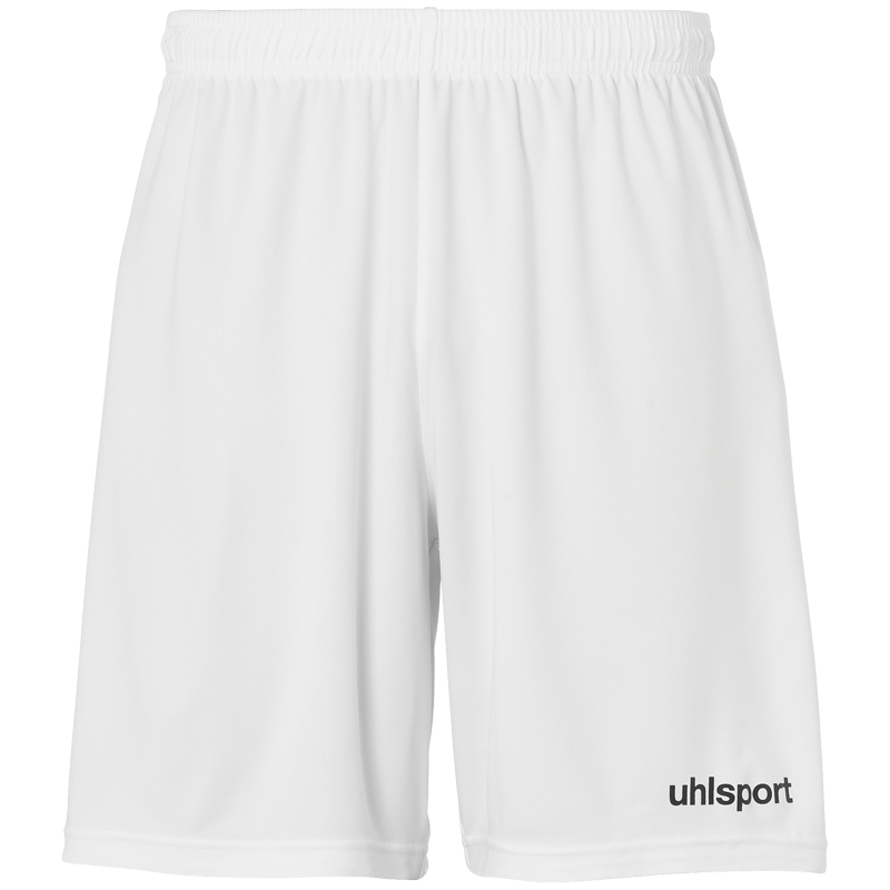 Short Homme uhlsport Center Basic II Shorts Short