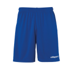 Uhlsport Center Basic Shorts - Royal