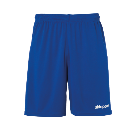 Uhlsport Center Basic Shorts - Royal