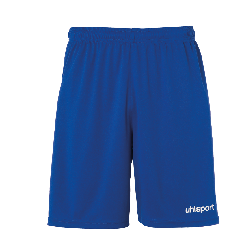 Uhlsport Center Basic Shorts - Royal