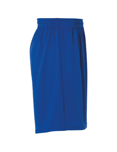 Uhlsport Center Basic Shorts - Royal