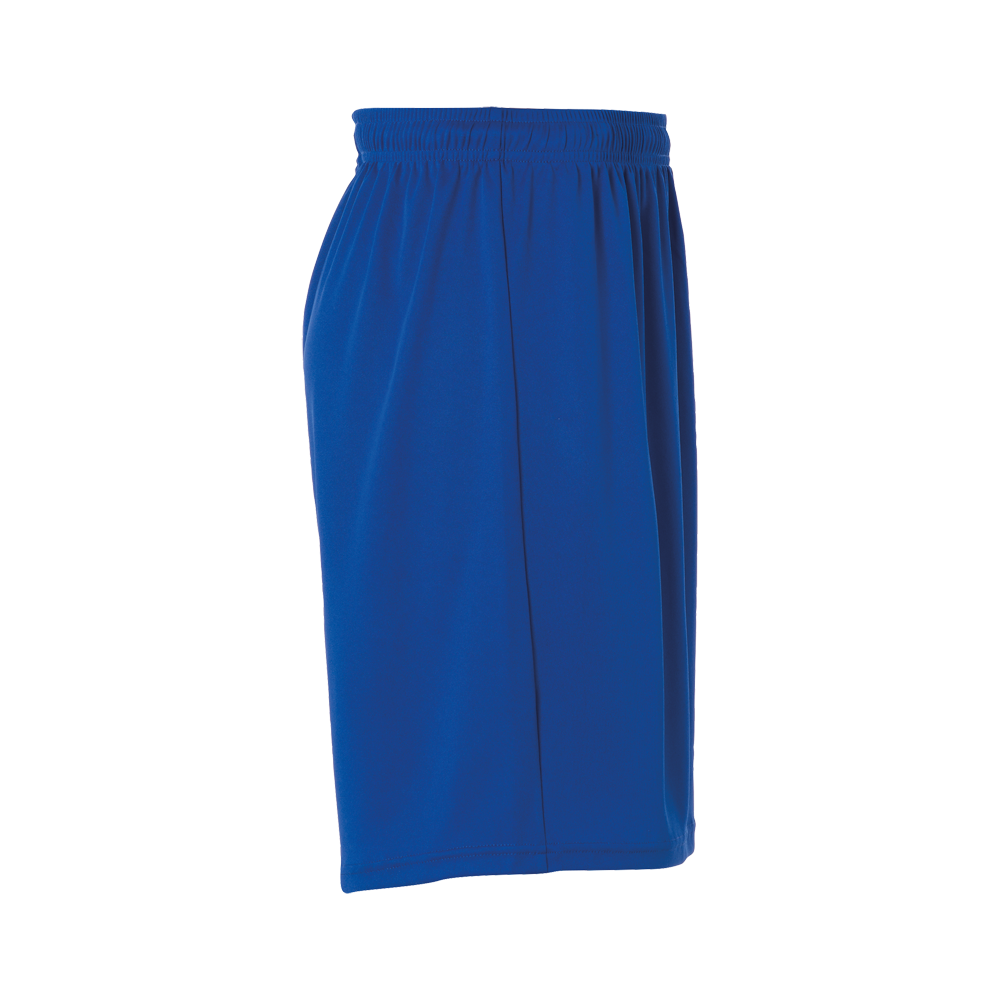 Uhlsport Center Basic Shorts - Royal