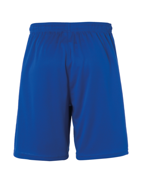 Uhlsport Center Basic Shorts - Royal