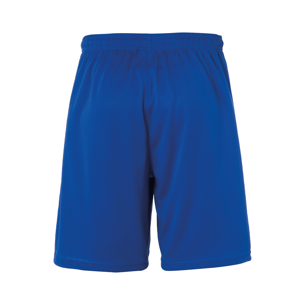 Uhlsport Center Basic Shorts - Royal