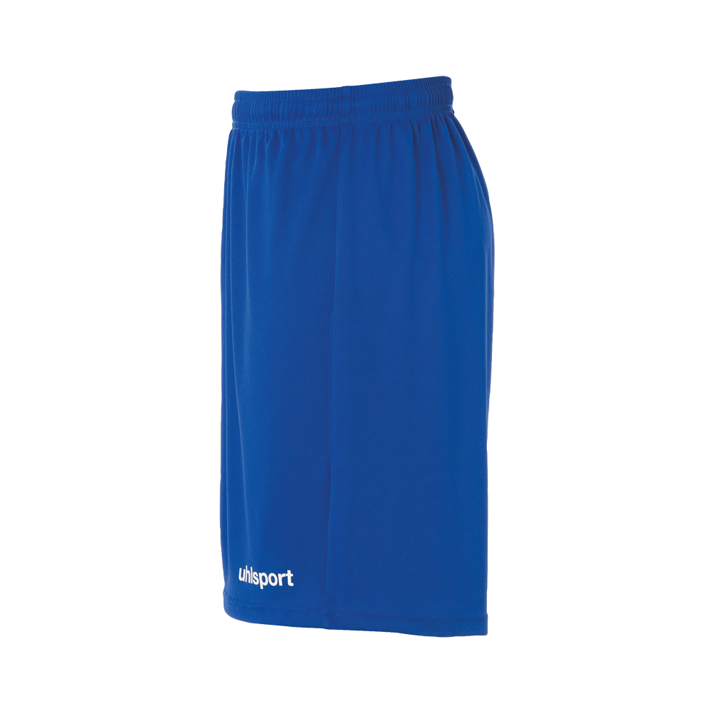 Uhlsport Center Basic Shorts - Royal