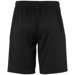 Uhlsport Center Basic Shorts - Noir 2