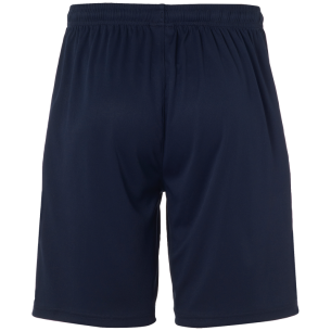 Uhlsport Center Basic Shorts - Marine 2