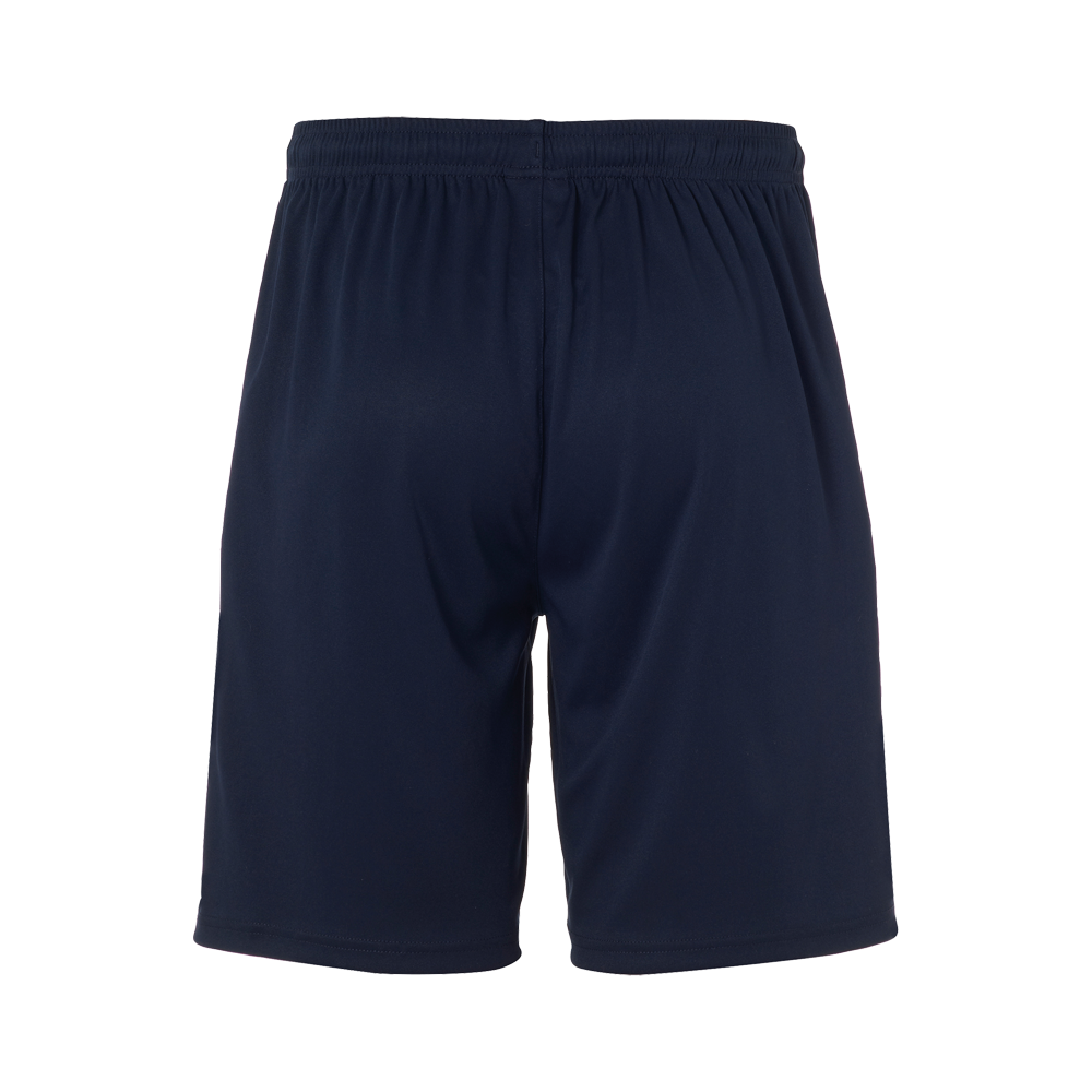 Uhlsport Center Basic Shorts - Marine
