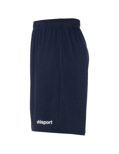 Uhlsport Center Basic Shorts - Marine