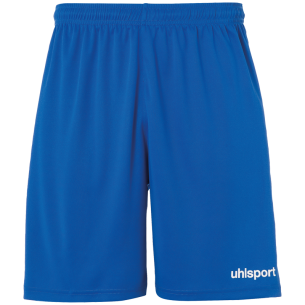 Uhlsport Center Basic Shorts - Azur