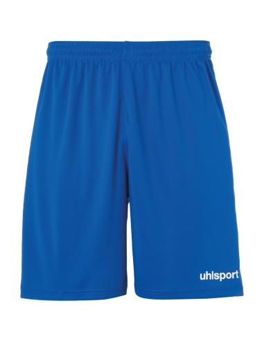 Uhlsport Center Basic Shorts - Azur