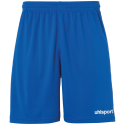 Uhlsport Center Basic Shorts - Azur