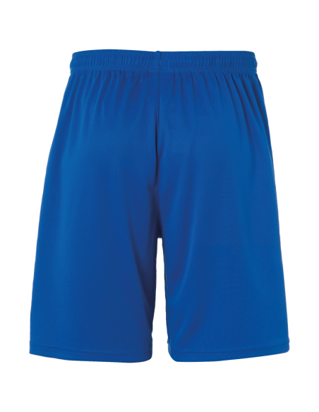 Uhlsport Center Basic Shorts - Azur