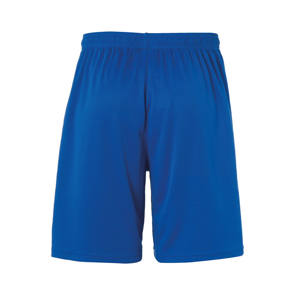 Uhlsport Center Basic Shorts - Azur