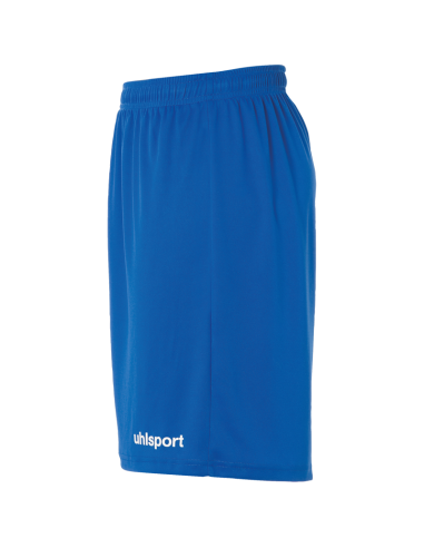 Uhlsport Center Basic Shorts - Azur