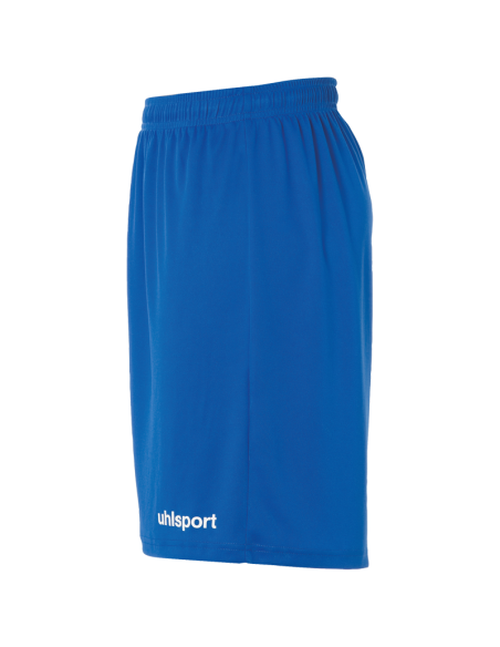 Uhlsport Center Basic Shorts - Azur
