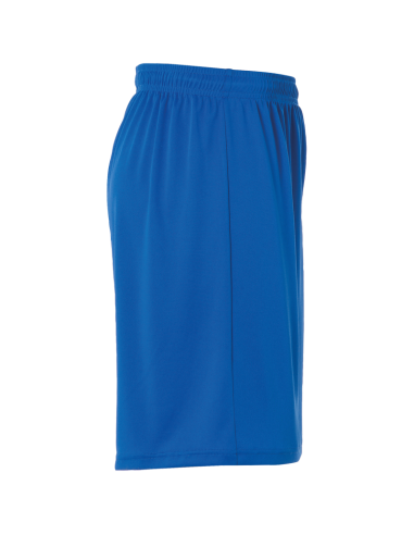 Uhlsport Center Basic Shorts - Azur