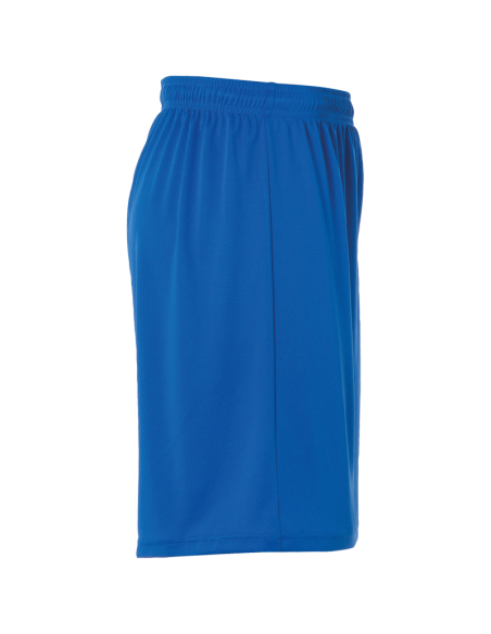 Uhlsport Center Basic Shorts - Azur