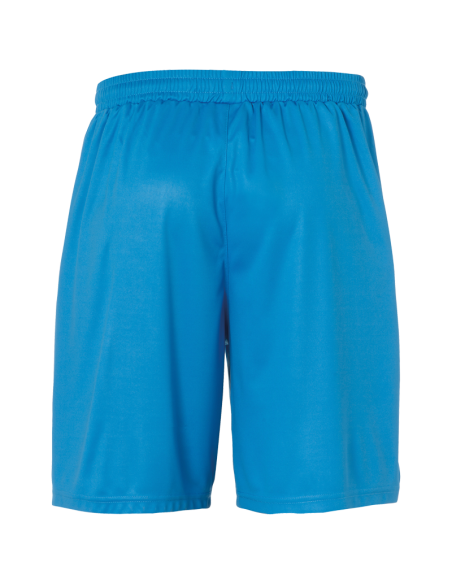 Uhlsport Center Basic Shorts - Cyan