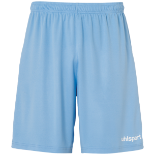Uhlsport Center Basic Shorts - Ciel