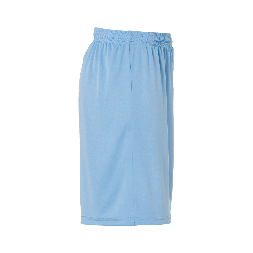 Uhlsport Center Basic Shorts - Ciel