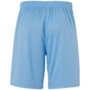 Uhlsport Center Basic Shorts - Ciel 2
