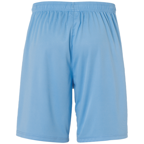 Uhlsport Center Basic Shorts - Ciel