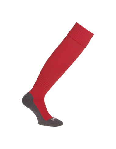 Uhlsport Team Pro Essential Chaussettes - Rouge