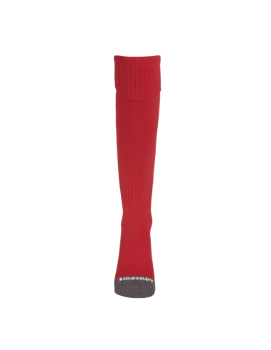 Uhlsport Team Pro Essential Chaussettes - Rouge