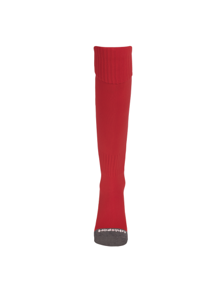 Uhlsport Team Pro Essential Chaussettes - Rouge