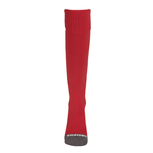 Uhlsport Team Pro Essential Chaussettes - Rouge