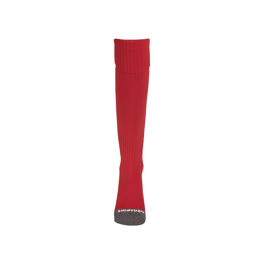 Uhlsport Team Pro Essential Chaussettes - Rouge