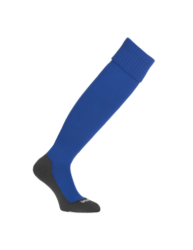 Uhlsport Team Pro Essential Chaussettes - Royal