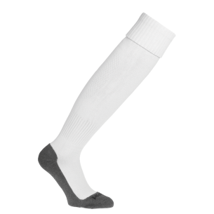Uhlsport Team Pro Essential Chaussettes - Blanc