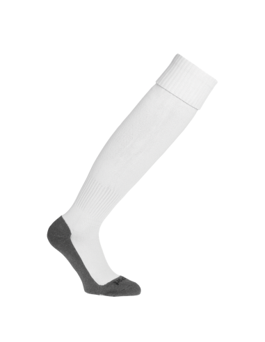 Uhlsport Team Pro Essential Chaussettes - Blanc