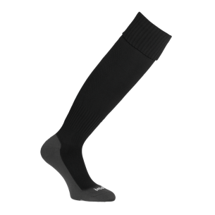 Uhlsport Team Pro Essential Chaussettes - Noir
